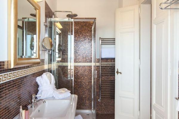 Grand Hotel Rimini e Residenza